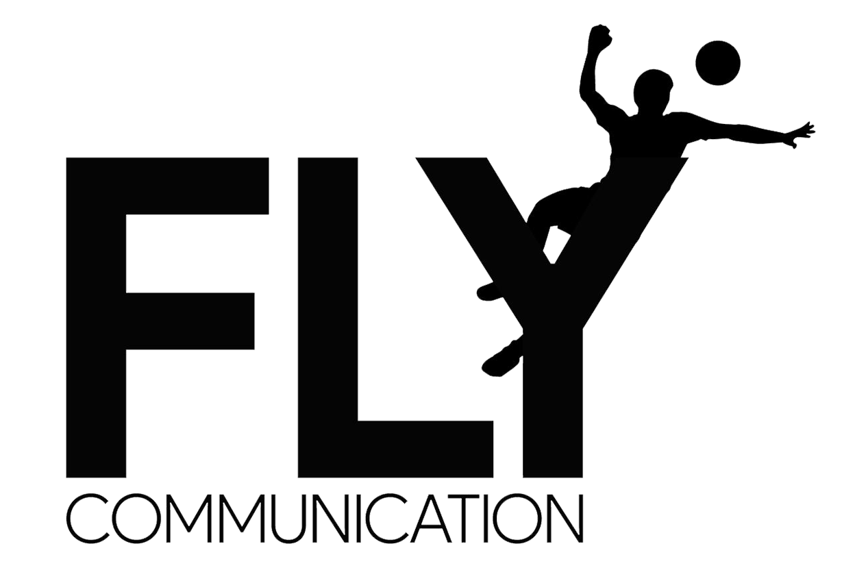 Fly Comunication Srl